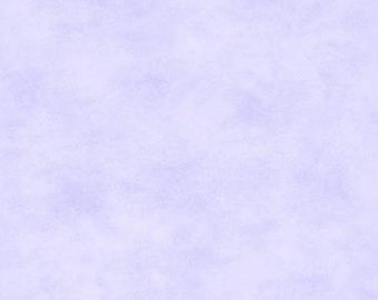 Tonal lavanda suave de la colección Shadow Play de Maywood Studio 513 M-L79