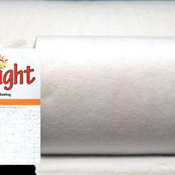 Ironing Board Fabric by the Yard Etsy