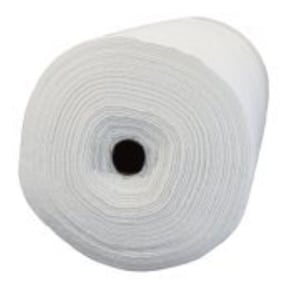 Pellon Decor Bond 809 Iron on Fusible Stabilizer By the Yard