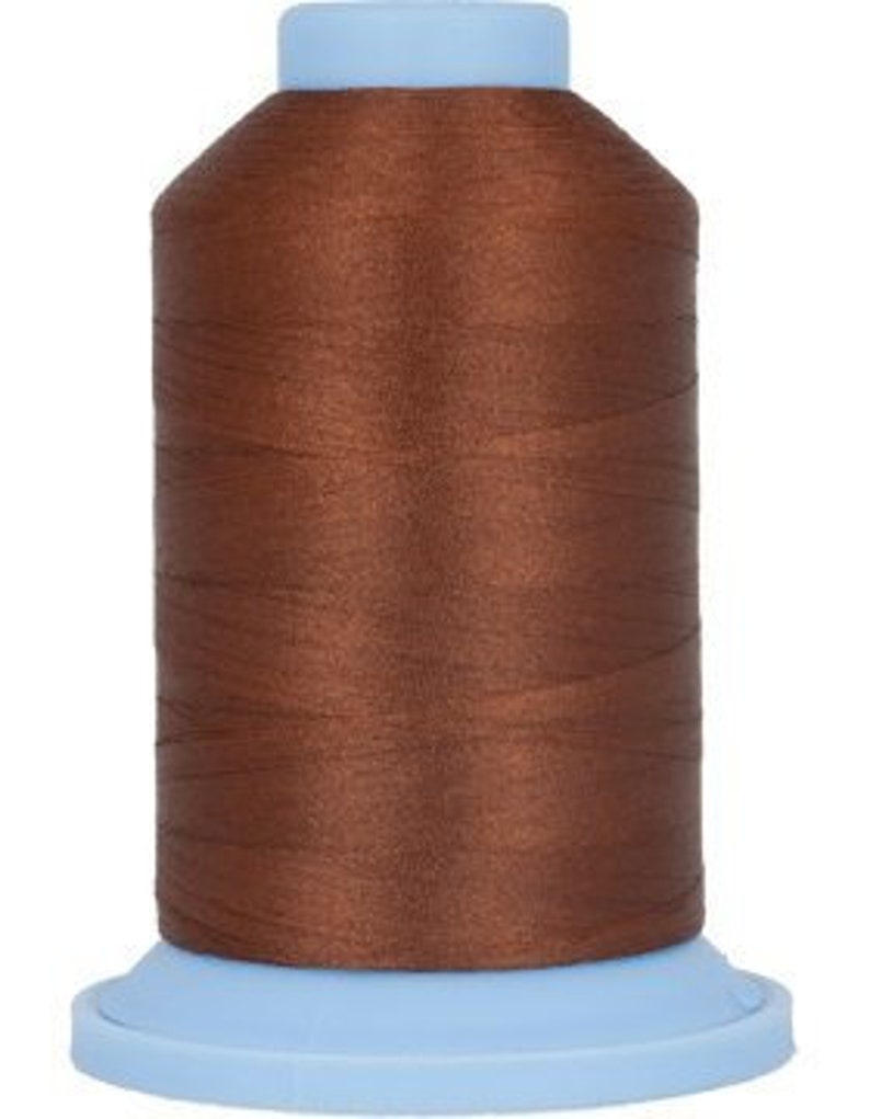 USMC Custom Embroidered Name Tapes Military Name Tape or Name Etsy