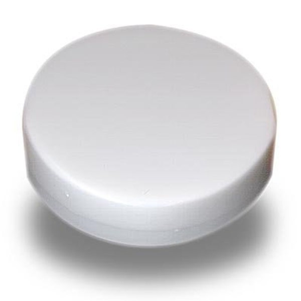 Toy Noise Insert Etsy