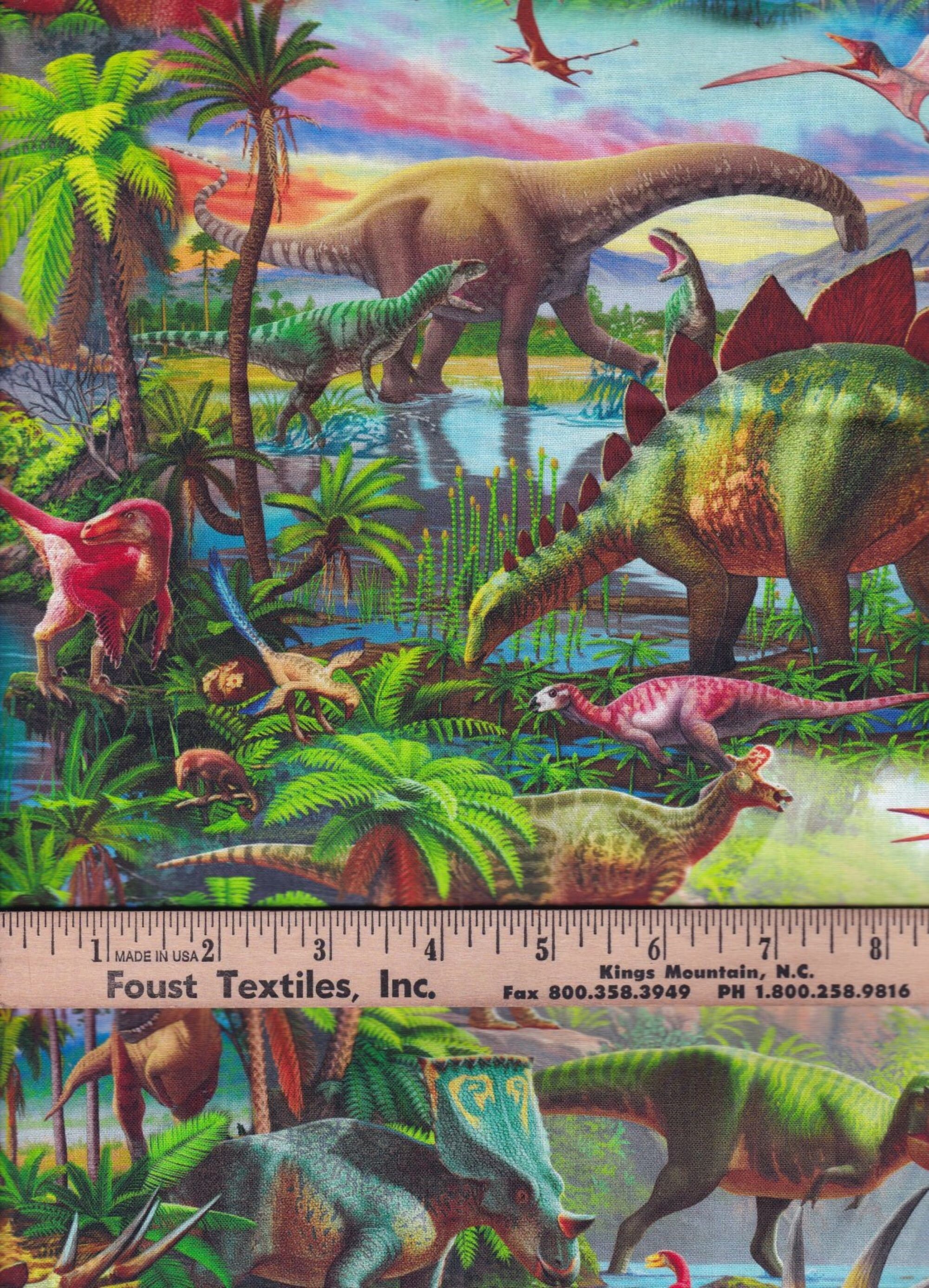 絵画 DINO PLANT 71IsX4Xe6jL._AC_UF350,