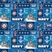 see more listings in the Patriotic&MilitaryFabric section