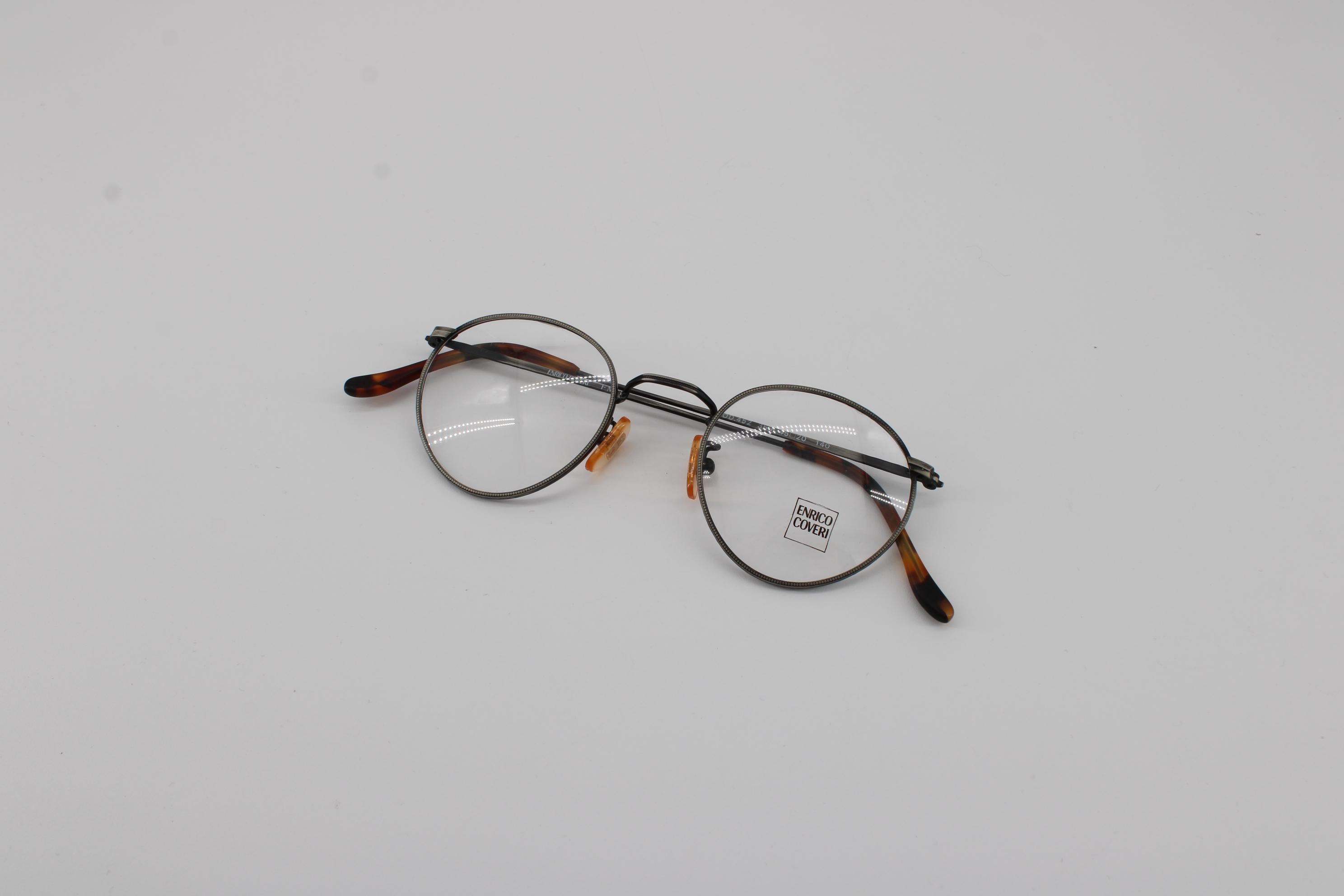 Enrico coveri frames - Etsy 日本