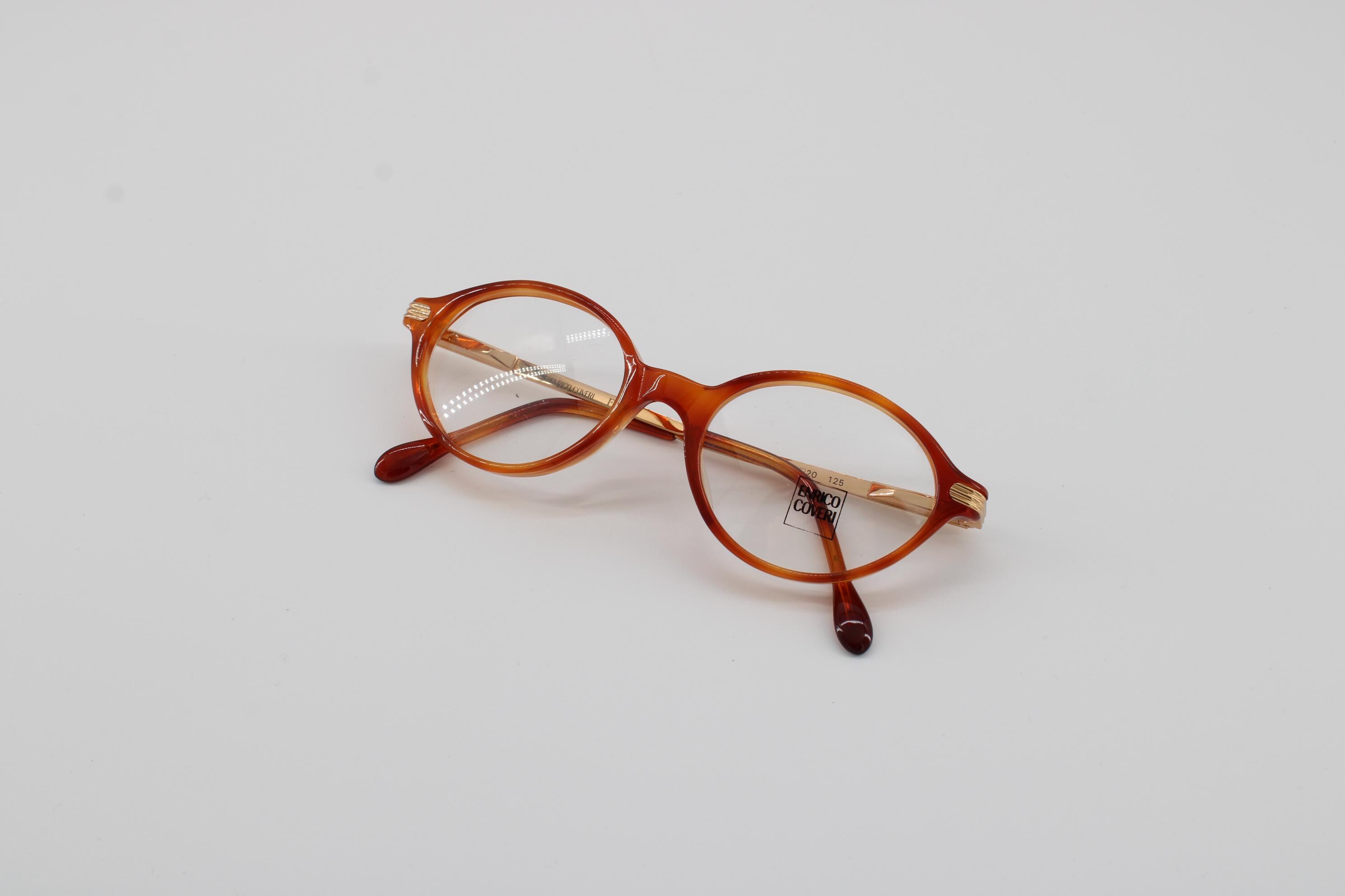 Enrico coveri frames - Etsy 日本