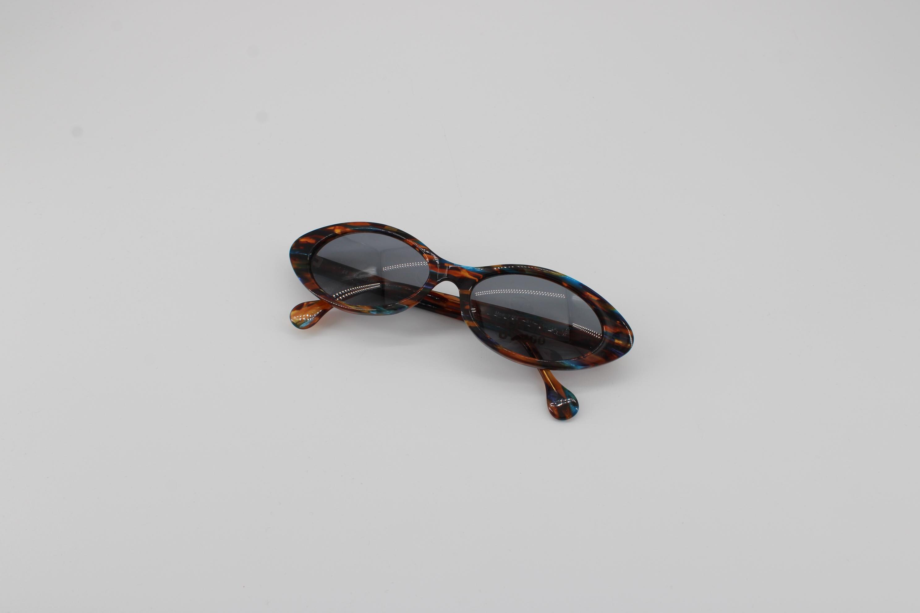 Enrico coveri frames - Etsy 日本