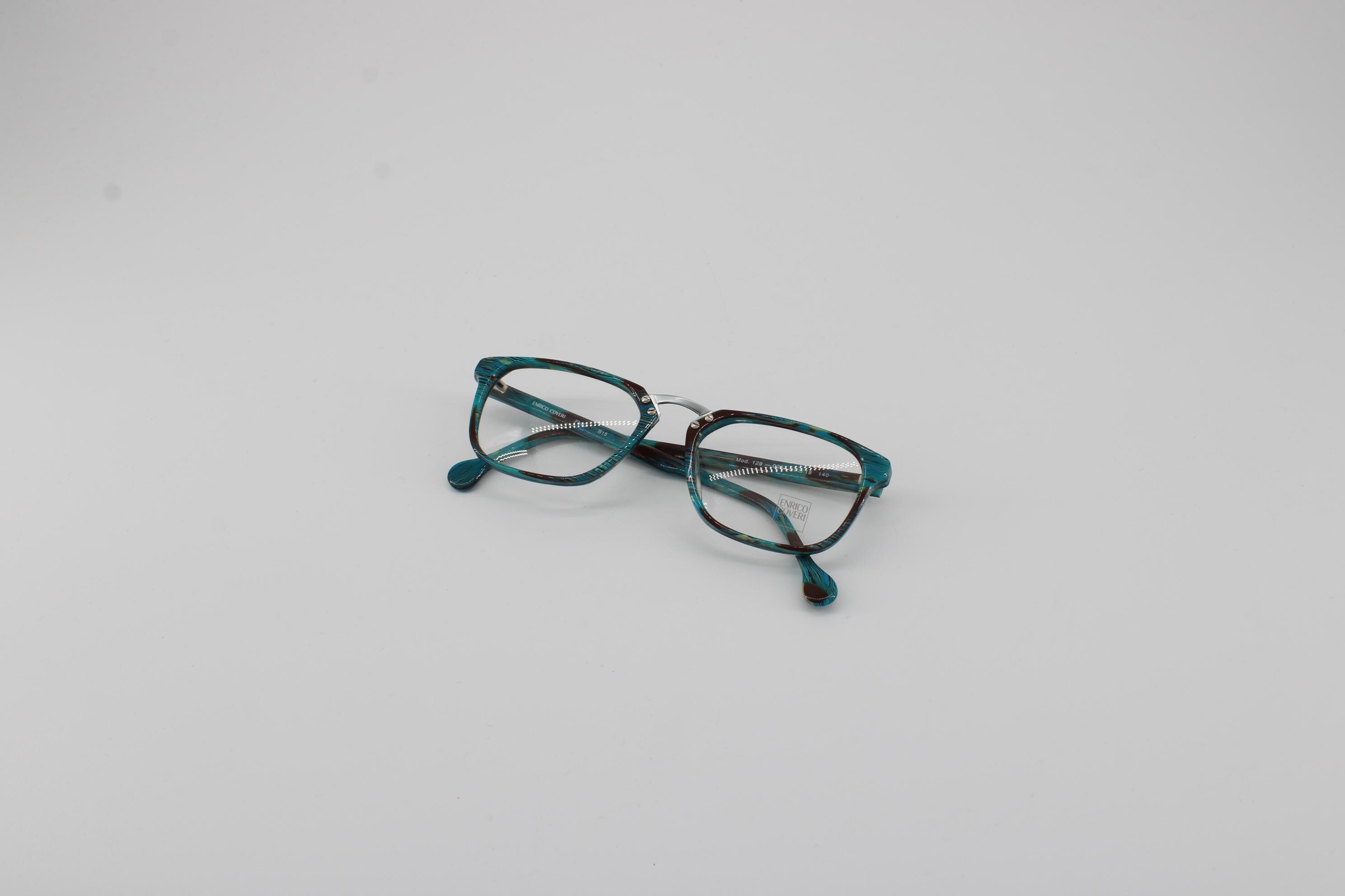 Enrico coveri frames - Etsy 日本