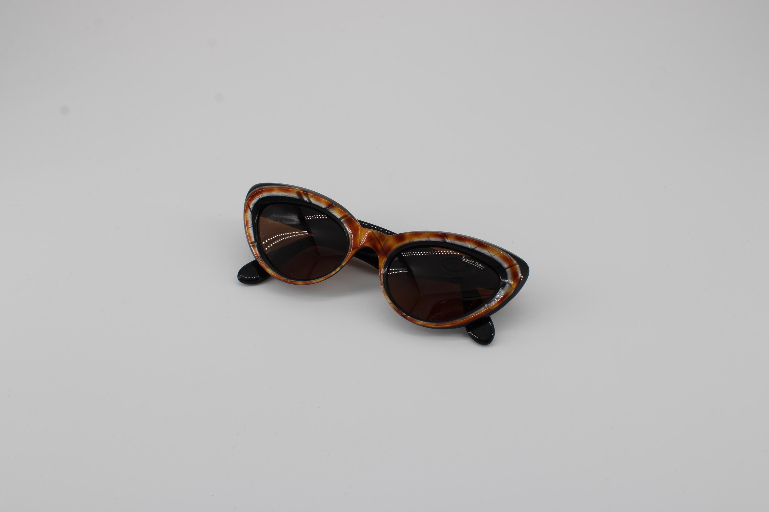 Enrico coveri frames - Etsy 日本