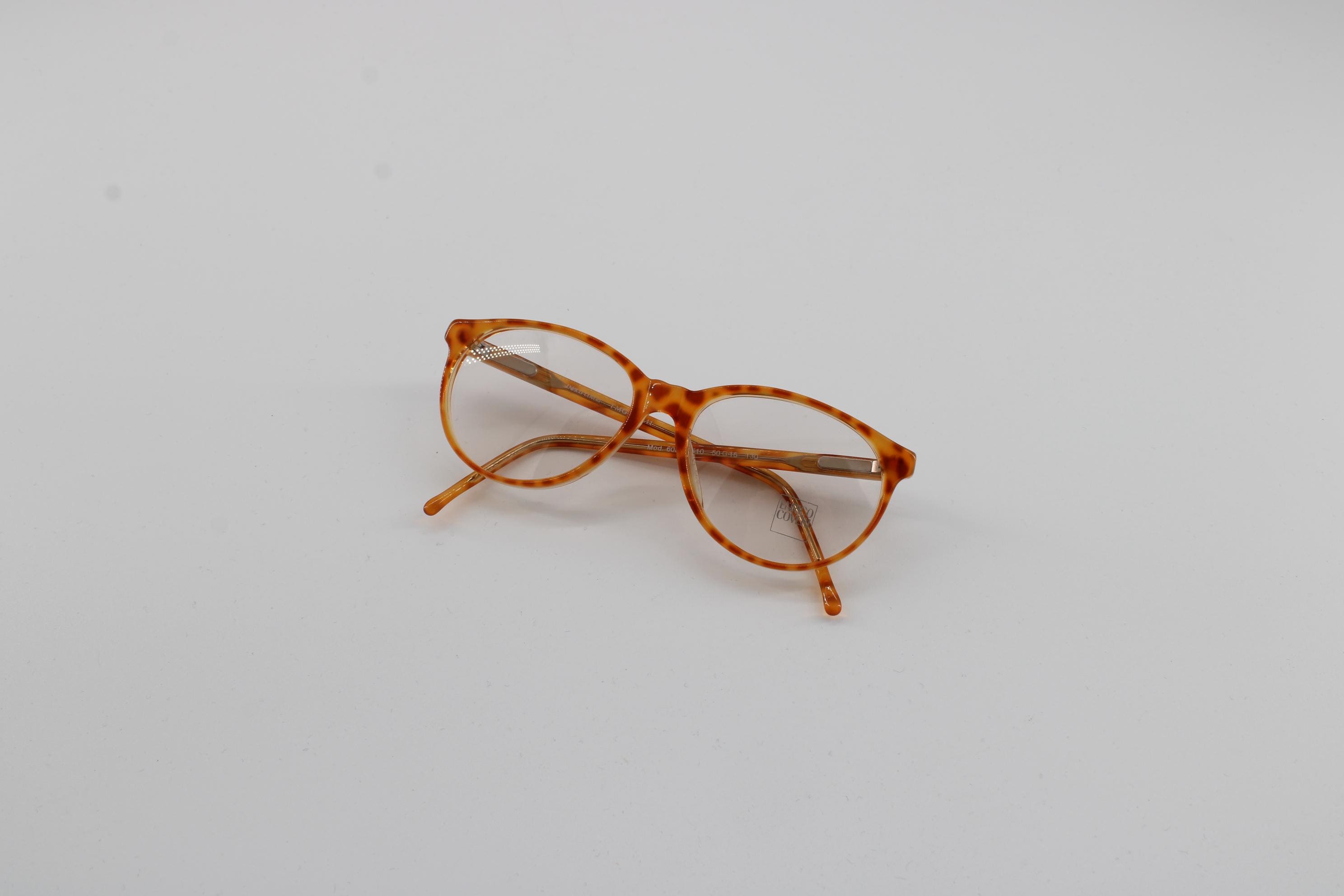 Enrico coveri frames - Etsy 日本