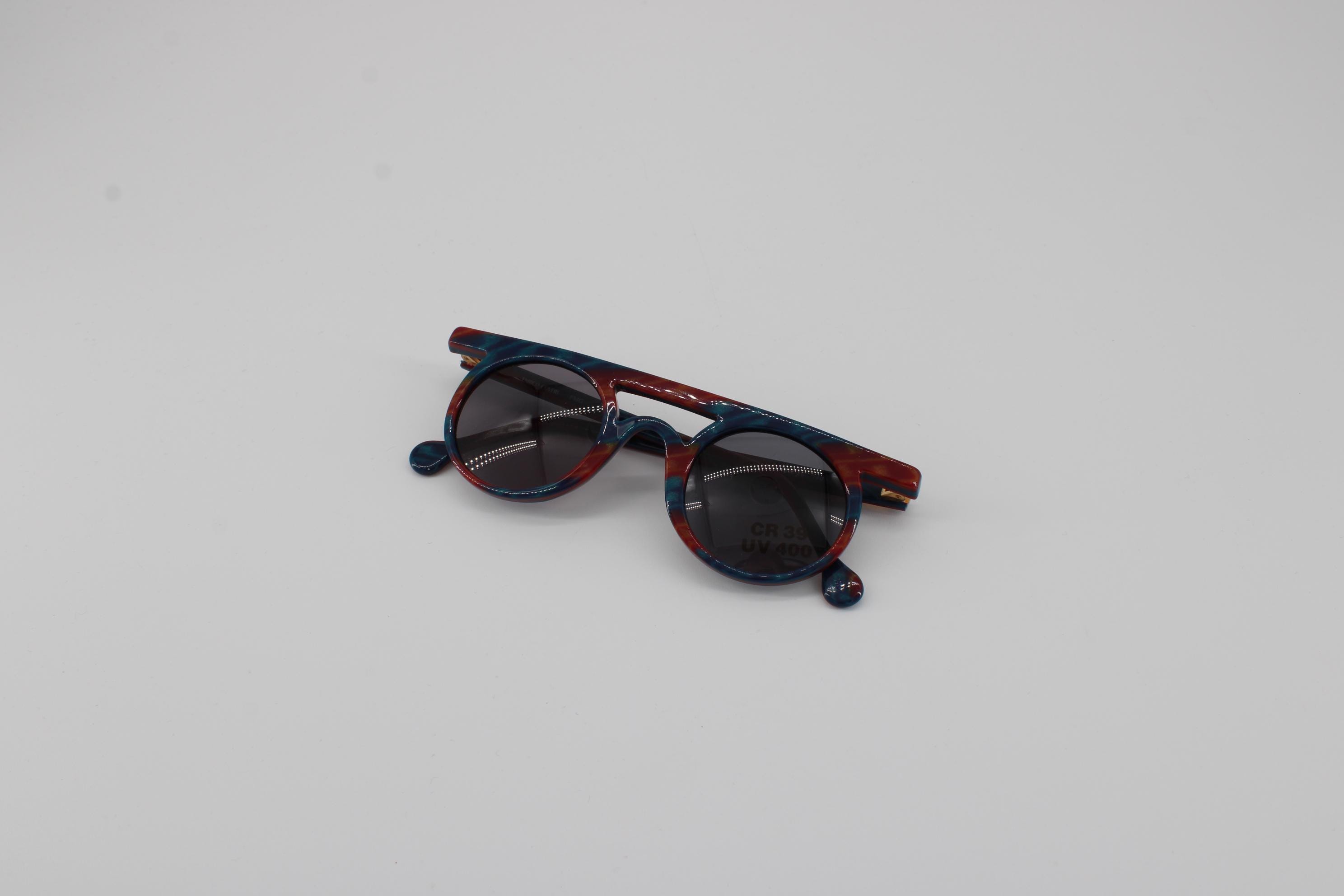 Enrico coveri frames - Etsy 日本