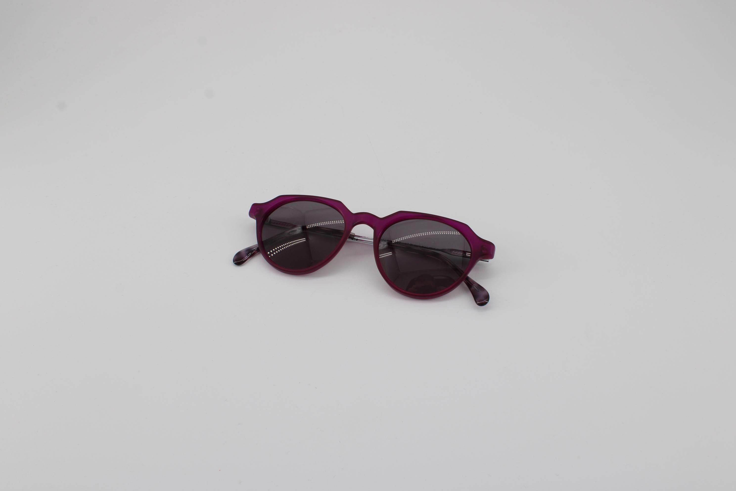 Enrico coveri frames - Etsy 日本