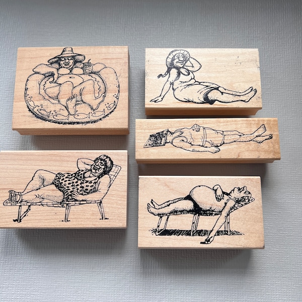 Natural rubber visual data 7