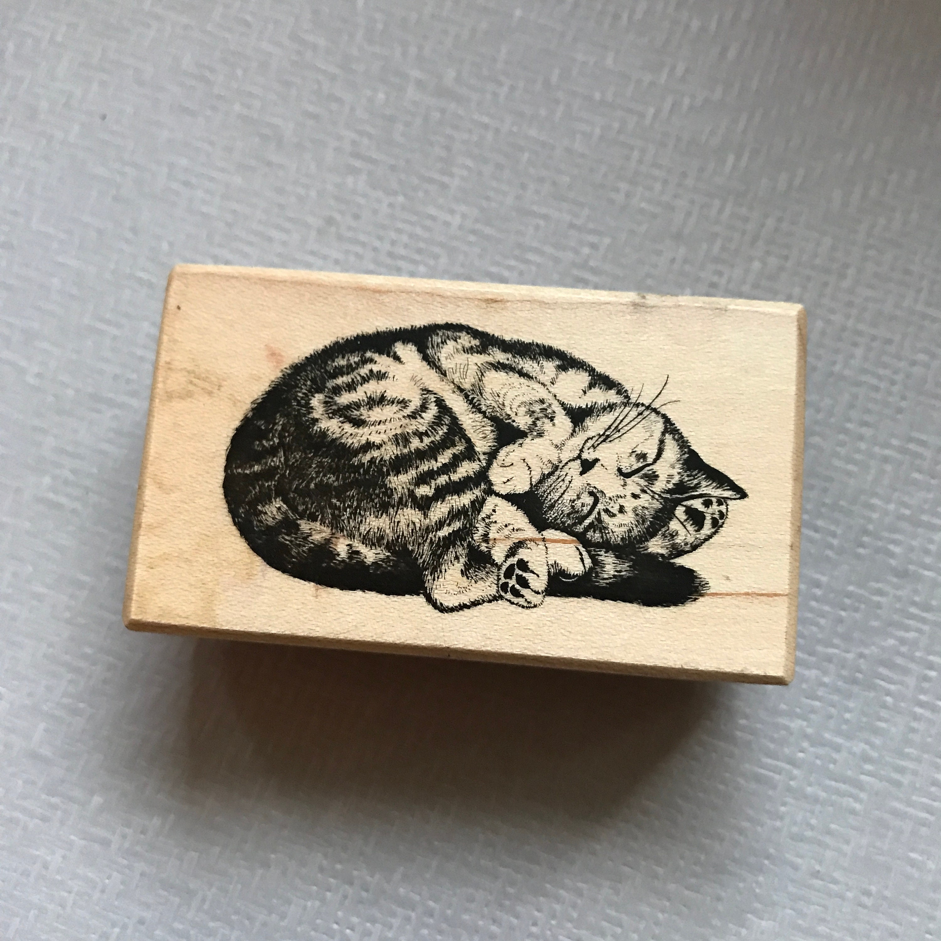 Psx Rubber Stamps for sale Only 2 left at 65