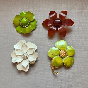 【高い素材】 This item is unavailable - Etsy アクセサリー