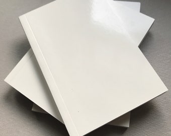 Yahoo!オークション -「洋書 まとめ」の落札相場・落札価格