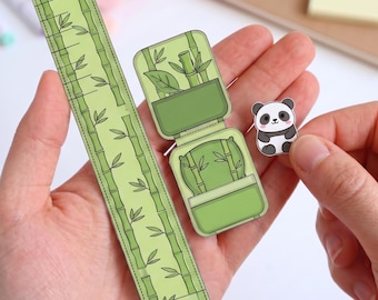 Bastelvorlage für Kinder: Papier-Smartwatch selber machen, niedliches Tiermotiv, sofortiger PDF-Download, 2 Versionen, Mitgebsel für Geburtstagsfeiern, Aktivität für den Unterricht