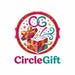 Circle Gift