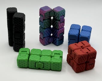 Fidgets