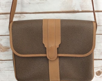 lancel sling bag