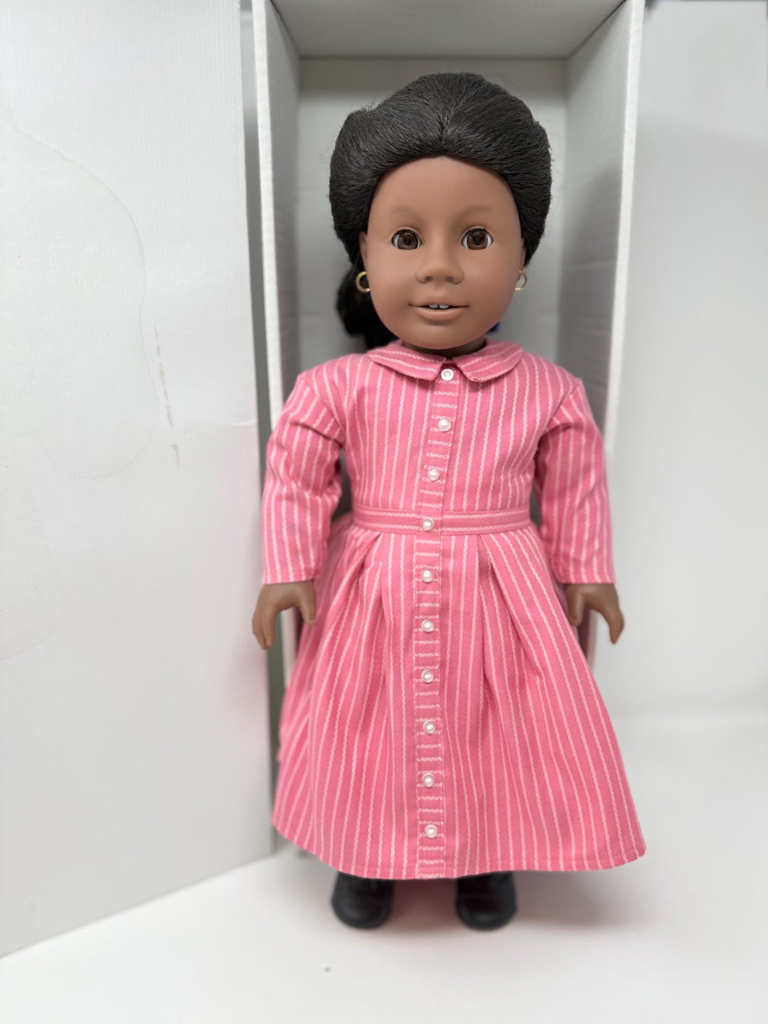 Pleasant Compang Addy Walker Doll - Etsy