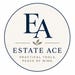 Estate Ace