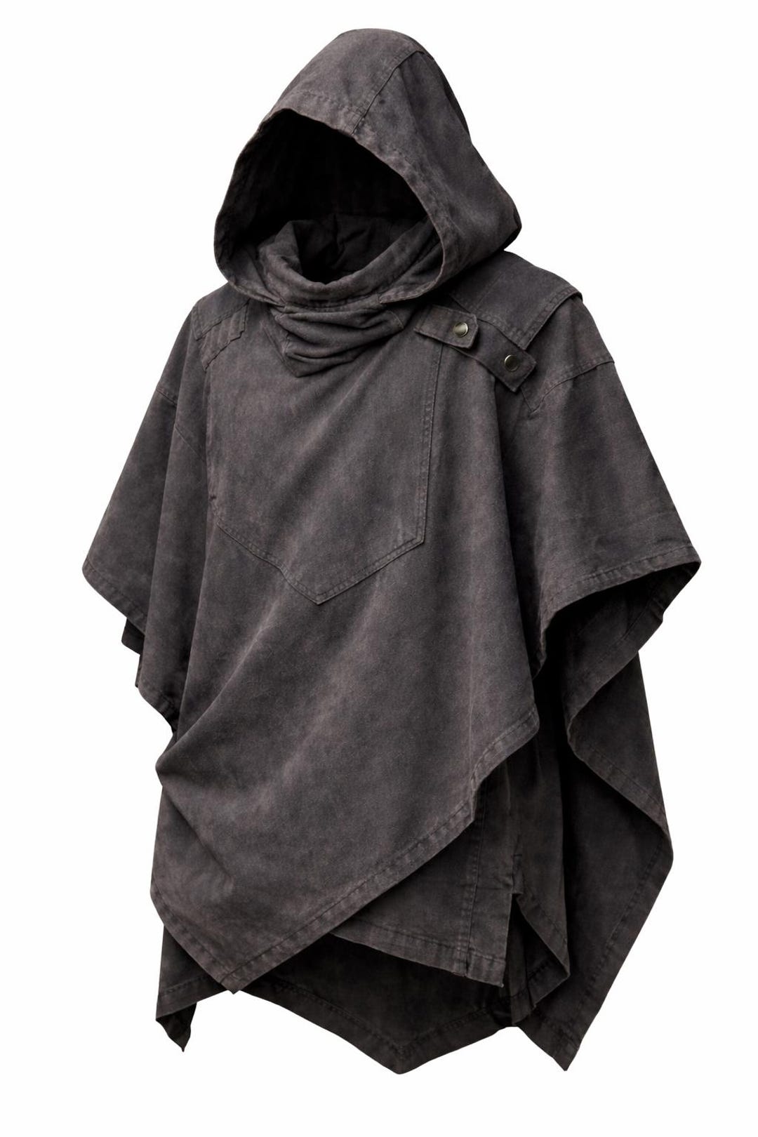 【WRYHT】ASYMMETRY CAPE PONCHO／新品タグ付／送料込 il_1080xN.7728193257_9fef.jpg