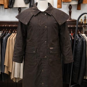 Oilskin jacket - Etsy 日本