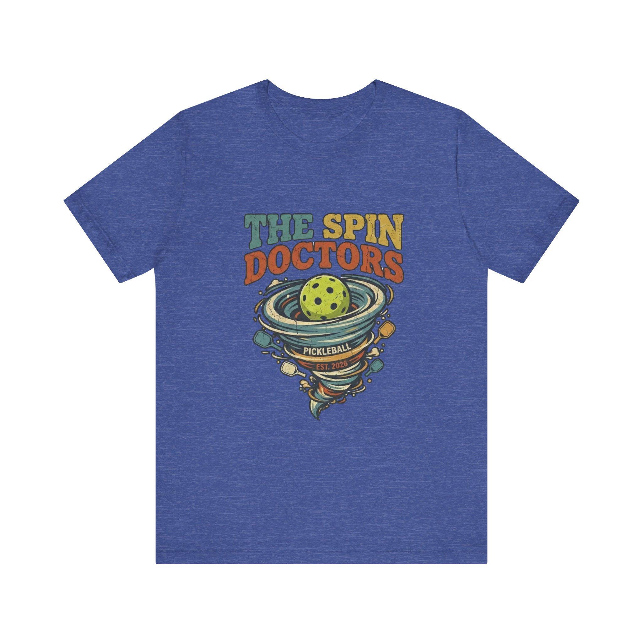 Spin Doctors Tshirt - Etsy