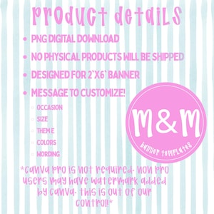 May include: A white ceramic mug with a black handle and the text "But first, coffee" in a handwritten style. The mug is on a white surface. The mug is 4 inches tall.