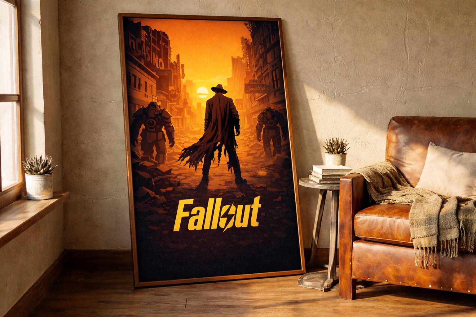 fallout-poster-fallout-new-vegas-poster-fallout-poster-download