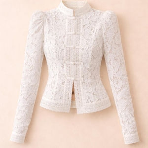 Prótesis mamarias de silicona para travestismo | Realzadoras realistas para cosplay, uso diario e ideas de regalo únicas | Estilo artesanal