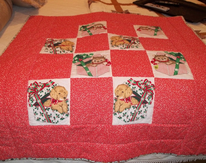 This item is unavailable Etsy