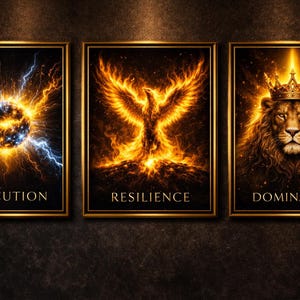 Puede incluir: Una taza de cerámica blanca con un asa negra y el texto "But First, Coffee" en negro, con una fuente de estilo manuscrito. La taza está sobre una superficie blanca.