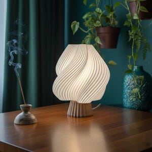 Lampe de Chevet Tamisée | Boutique Lampe de Chevet