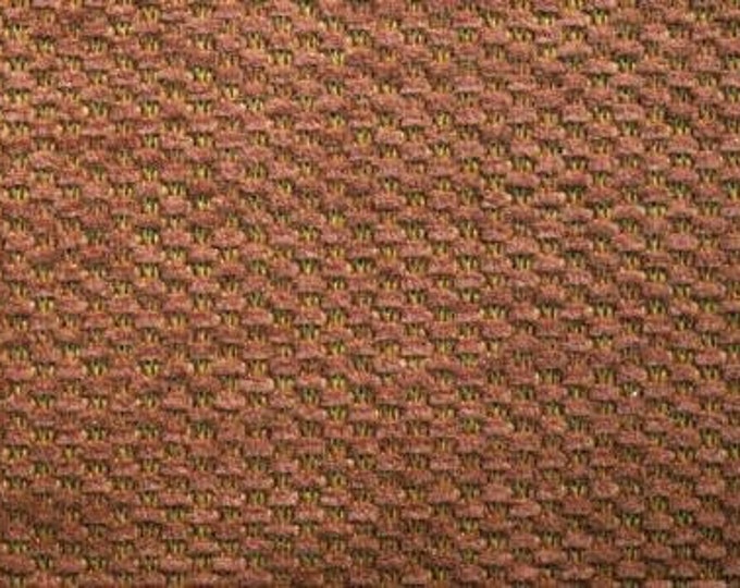 Antique Radio GRILLE CLOTH Fabric Vintage SPEAKER Repair A Etsy