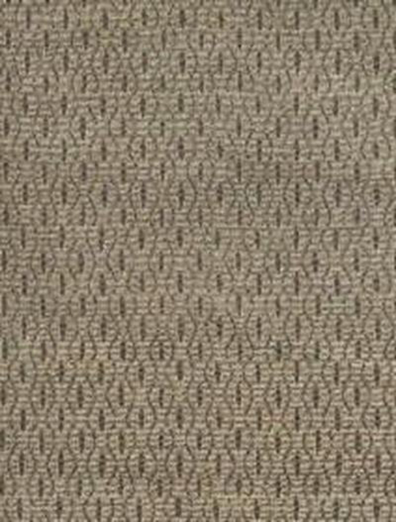 Antique Radio SPEAKER CLOTH Fabric Vintage Grille Repair 9 Etsy