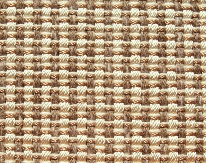 Antique Radio SPEAKER CLOTH Fabric Vintage Grille Repair L Etsy