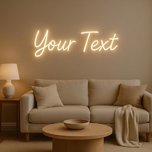 Puissant panneaux muraux lumineux décoratifs pour un décor et une ambiance haut de gamme