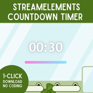 Könnte beinhalten: Ein Set aus drei Keramikbechern mit gesprenkelter, matter Oberfläche. Die Becher sind in Creme-, Hellgrau- und Dunkelgrautönen gehalten. Jeder Becher hat ein schlichtes, minimalistisches Design.