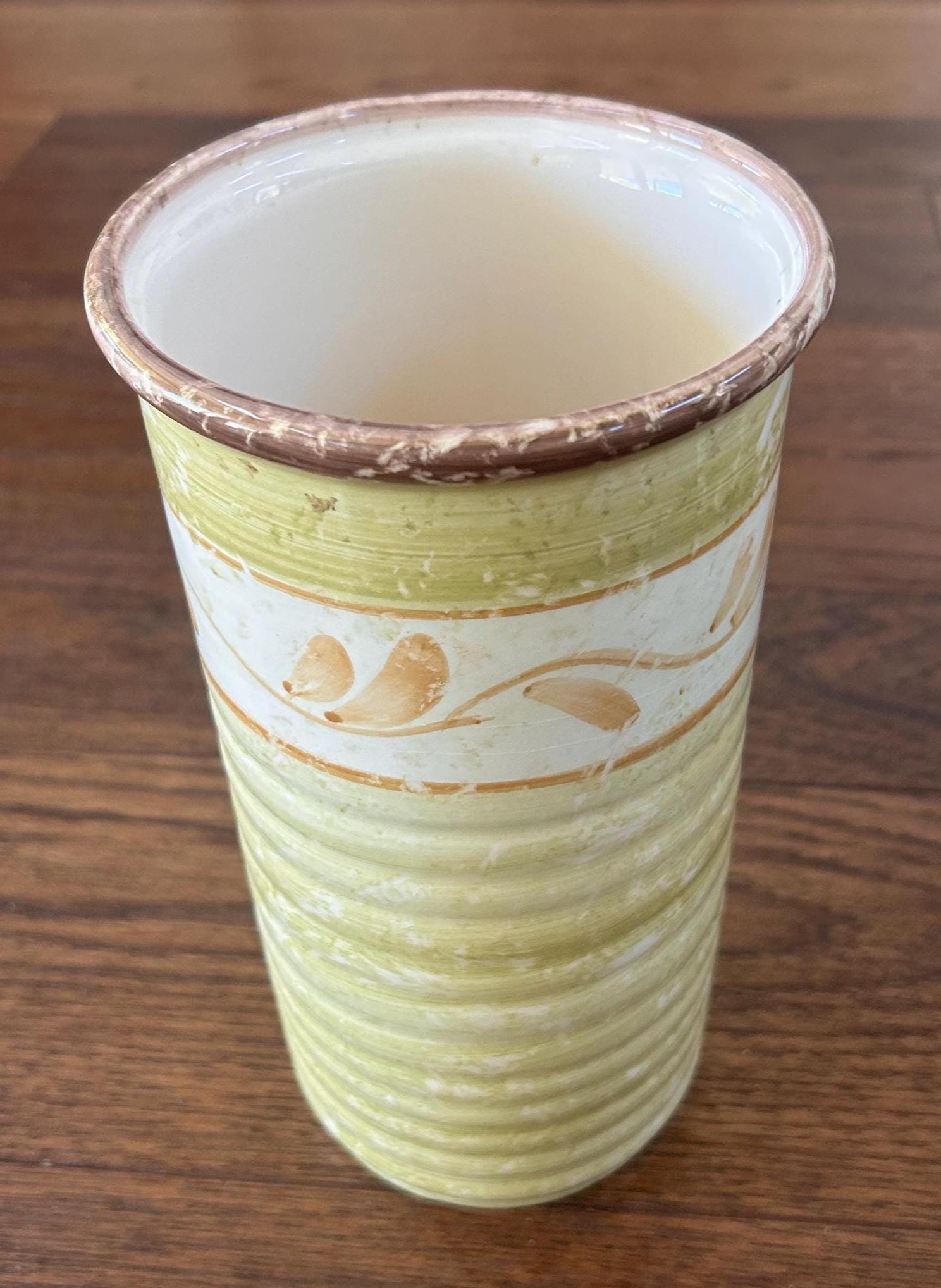 Made in portugal vases - Etsy 日本