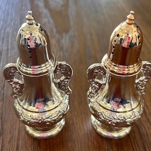 Towle silverplate - Etsy 日本
