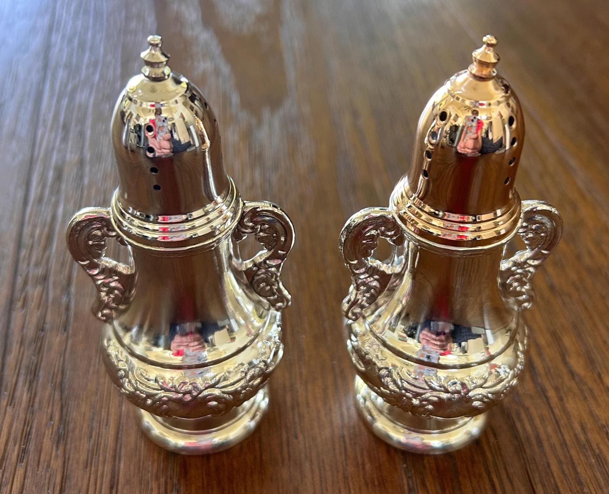 Towle silverplate - Etsy 日本