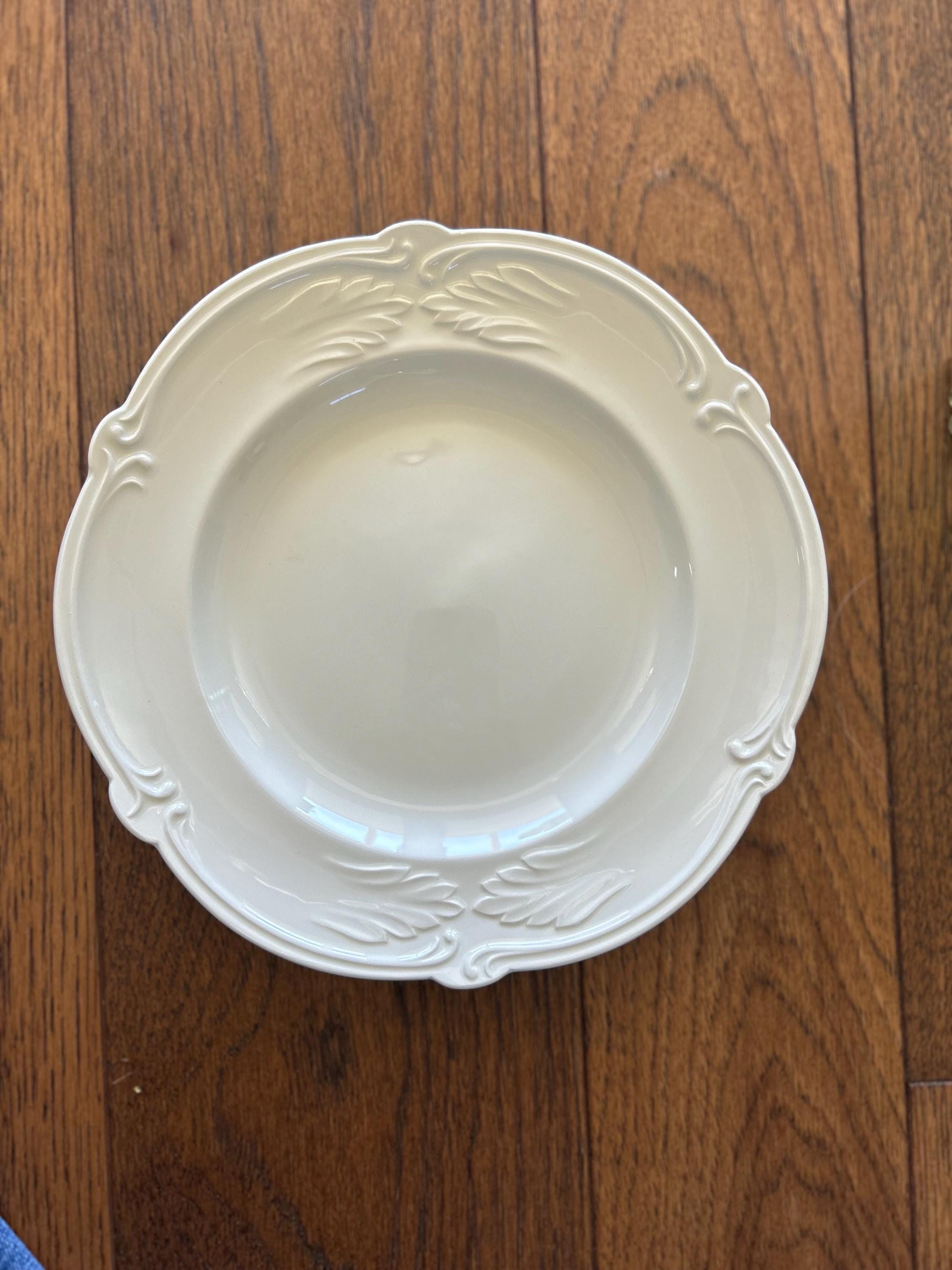 Gien Discontinued - Etsy