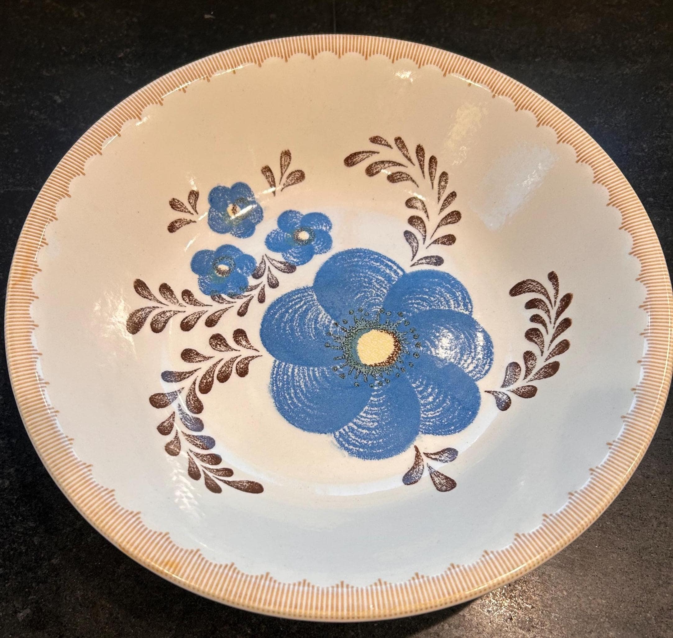 Jeannette Corp - Etsy