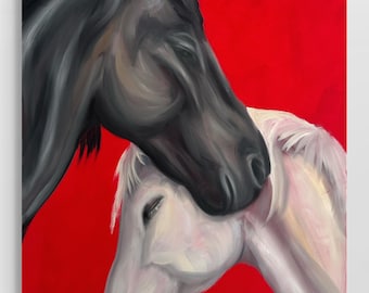 Painting 50x70