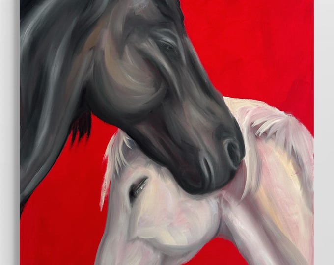 Painting 50x70