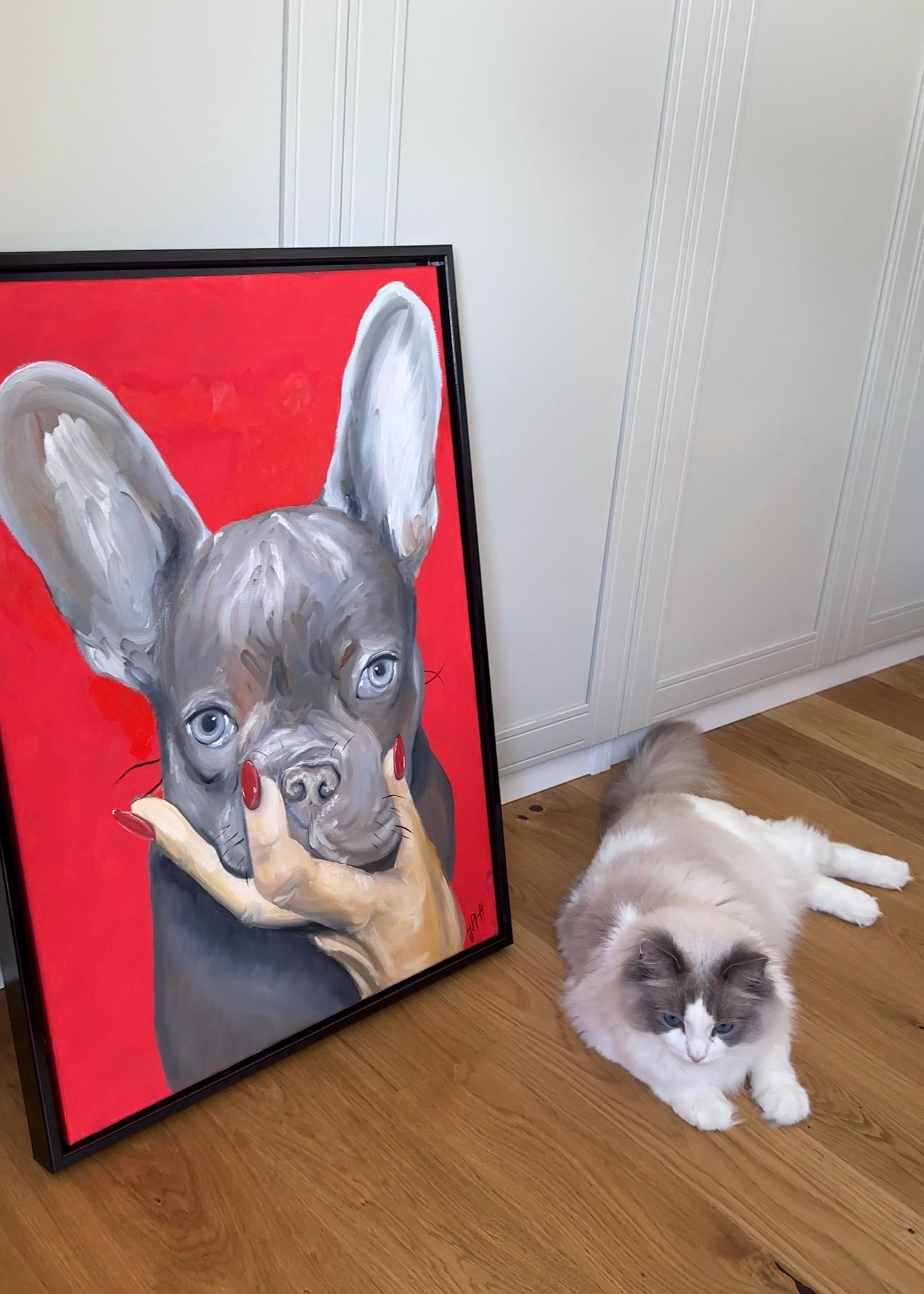 gallery photo