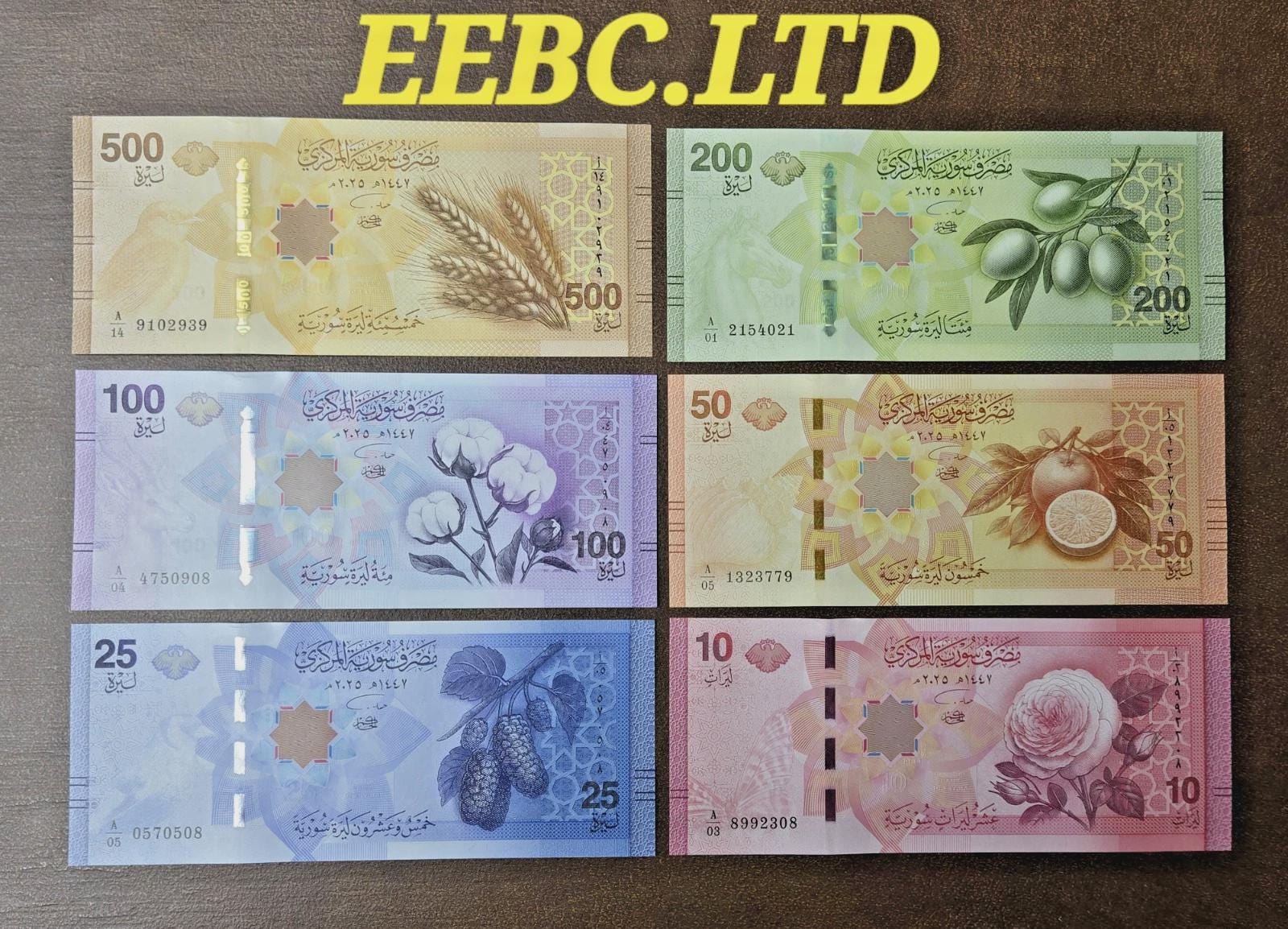Egyptian pound coins - Etsy 日本