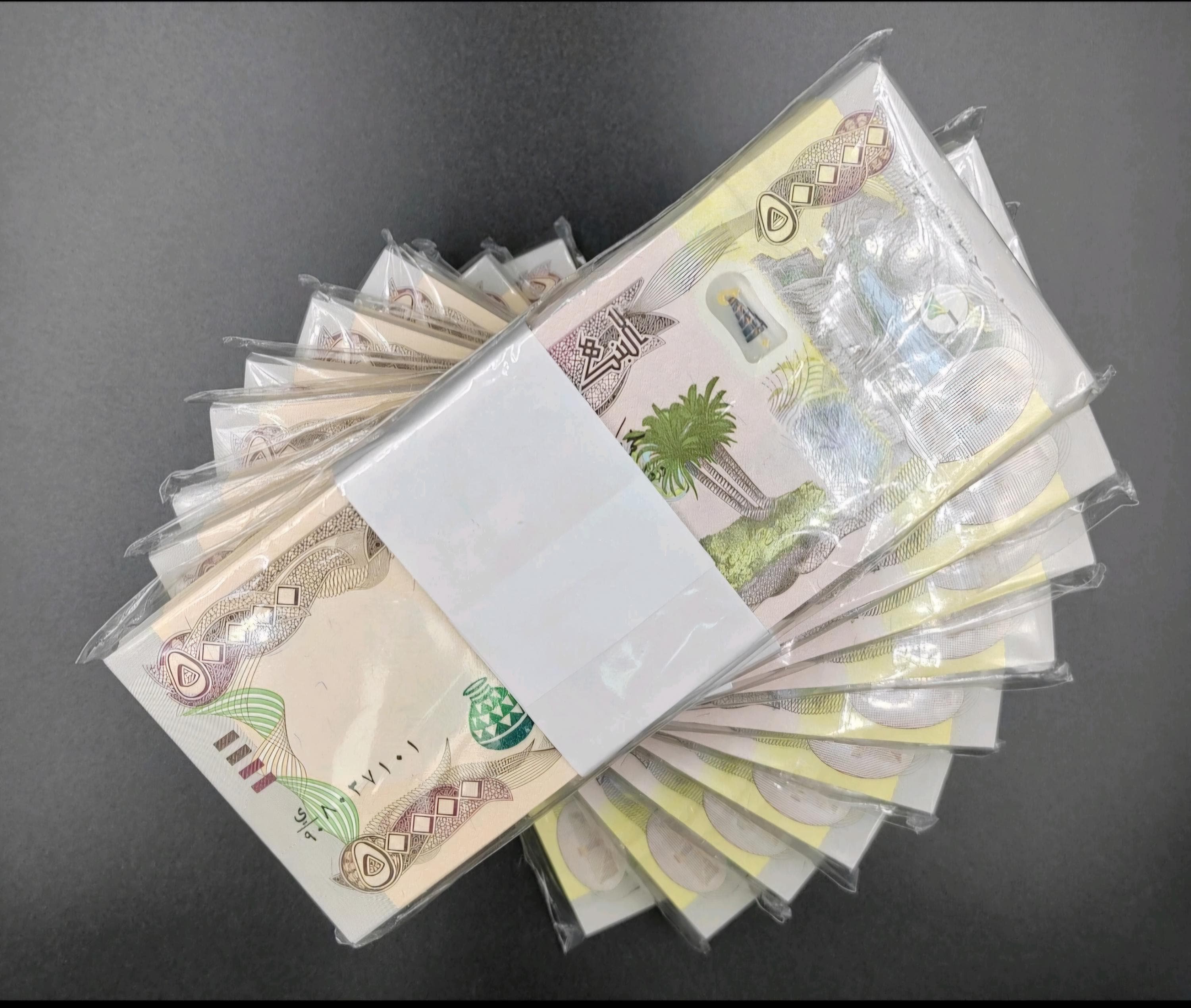 Venezuela banknote - Etsy 日本