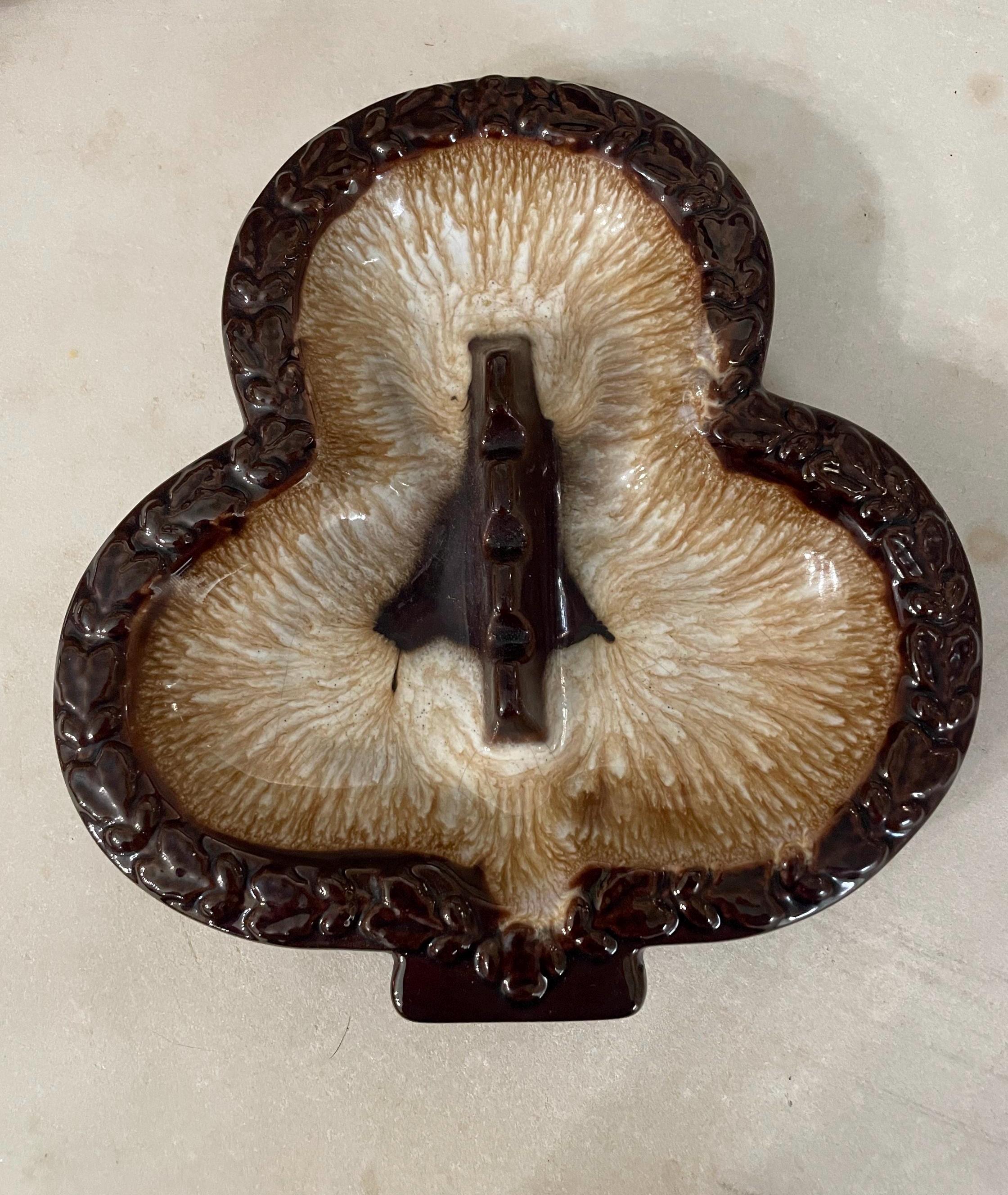 1960's Japan Ashtray - Etsy